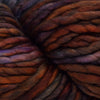 Malabrigo Rasta -121 - Marte Rasta:RAS121 | Yarn at Michigan Fine Yarns