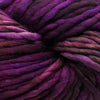 Malabrigo Rasta -136 - Sabiduria 69503018 | Yarn at Michigan Fine Yarns