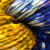 Malabrigo Rasta -170 - Pensamiento 65279274 | Yarn at Michigan Fine Yarns