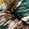 Malabrigo Rasta -174 - Carousel 69702954 | Yarn at Michigan Fine Yarns