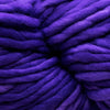 Malabrigo Rasta -193 - Jacinto 26534954 | Yarn at Michigan Fine Yarns