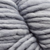 Malabrigo Rasta -429 - Cape Cod Gray 72282666 | Yarn at Michigan Fine Yarns