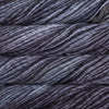 Malabrigo Rasta -43 - Plomo 69666858 | Yarn at Michigan Fine Yarns