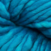 Malabrigo Rasta -683 - Cian 87072298 | Yarn at Michigan Fine Yarns