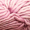 Malabrigo Rasta -689 - Valentina 61527850 | Yarn at Michigan Fine Yarns