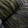 Malabrigo Rasta -75 - Garden Gate 20571178 | Yarn at Michigan Fine Yarns
