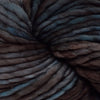 Malabrigo Rasta -852 - Persia Rasta:RAS852 | Yarn at Michigan Fine Yarns