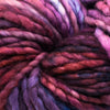 Malabrigo Rasta -853 - Abril 70420522 | Yarn at Michigan Fine Yarns