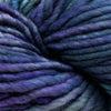 Malabrigo Rasta -856 - Azules 70223914 | Yarn at Michigan Fine Yarns