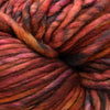 Malabrigo Rasta -860 - Oxido 69797930 | Yarn at Michigan Fine Yarns