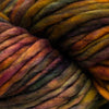 Malabrigo Rasta -862 - Piedras 69699626 | Yarn at Michigan Fine Yarns