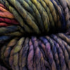 Malabrigo Rasta -877 - Queguay 69568554 | Yarn at Michigan Fine Yarns