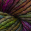 Malabrigo Rasta -886 - Diana 87760426 | Yarn at Michigan Fine Yarns