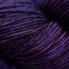 Malabrigo Rios -136 - Sabiduria 65439786 | Yarn at Michigan Fine Yarns