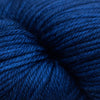 Malabrigo Rios -150 - Azul Profundo 63309866 | Yarn at Michigan Fine Yarns