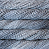Malabrigo Rios -212 - Gris 64915498 | Yarn at Michigan Fine Yarns