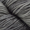 Malabrigo Rios -429 - Cape Cod Gray | Yarn at Michigan Fine Yarns