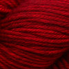Malabrigo Rios -611 - Ravelry Red 64292906 | Yarn at Michigan Fine Yarns