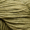 Malabrigo Rios -688 - Yerba 64686122 | Yarn at Michigan Fine Yarns