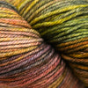 Malabrigo Rios -859 - Primavera 65734698 | Yarn at Michigan Fine Yarns