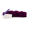 Malabrigo Rios Solidos -640 - Mate 42551594 | Yarn at Michigan Fine Yarns