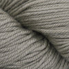 Malabrigo Rios Solidos -641 - Eucalipto 56692266 | Yarn at Michigan Fine Yarns