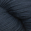 Malabrigo Rios Solidos -645 - Casapueblo 42577194 | Yarn at Michigan Fine Yarns