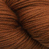 Malabrigo Rios Solidos -647 - Dulce de Leche 73477418 | Yarn at Michigan Fine Yarns