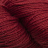 Malabrigo Rios Solidos -651 - Ceibo 74951978 | Yarn at Michigan Fine Yarns