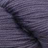 Malabrigo Rios Solidos -652 - Jacaranda 03361834 | Yarn at Michigan Fine Yarns