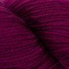 Malabrigo Rios Solidos -653 - Santa Rita 04344874 | Yarn at Michigan Fine Yarns