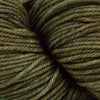 Malabrigo Rios Zodiac Collection (Limited Edition) -279 - Taurus | Yarn at Michigan Fine Yarns