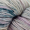 Malabrigo Rios Zodiac Collection (Limited Edition) -283 - Virgo | Yarn at Michigan Fine Yarns