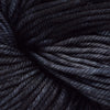 Malabrigo Rios Zodiac Collection (Limited Edition) -285 - Scorpio | Yarn at Michigan Fine Yarns