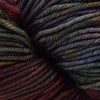 Malabrigo Rios Zodiac Collection (Limited Edition) -286 - Sagittarius | Yarn at Michigan Fine Yarns