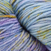 Malabrigo Rios Zodiac Collection (Limited Edition) -289 - Pisces | Yarn at Michigan Fine Yarns