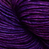Malabrigo Silky Merino -136 - Sabiduria 44708394 | Yarn at Michigan Fine Yarns