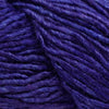 Malabrigo Silky Merino -141 - Dewberry SM141 | Yarn at Michigan Fine Yarns