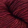 Malabrigo Silky Merino -33 - Cereza SM033 | Yarn at Michigan Fine Yarns