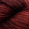 Malabrigo Silky Merino -37 - Lettuce 76023850 | Yarn at Michigan Fine Yarns