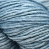 Malabrigo Silky Merino -429 - Cape Cod Gray 75892778 | Yarn at Michigan Fine Yarns