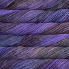 Malabrigo Silky Merino -66 - Lavanda 76613674 | Yarn at Michigan Fine Yarns