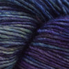Malabrigo Silky Merino -723 - Indonesia | Yarn at Michigan Fine Yarns