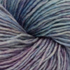 Malabrigo Silky Merino -875 - Arapey SM875 | Yarn at Michigan Fine Yarns