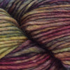 Malabrigo Silky Merino -886 - Diana | Yarn at Michigan Fine Yarns