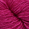 Malabrigo Silky Merino -93 - Fucsia SM093 | Yarn at Michigan Fine Yarns