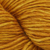 Malabrigo Silky Merino -96 - Sunset | Yarn at Michigan Fine Yarns