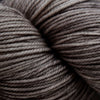 Malabrigo Sock -131 - Sand Bank 66783274 | Yarn at Michigan Fine Yarns