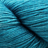 Malabrigo Sock -133 - Reflecting Pool 67799082 | Yarn at Michigan Fine Yarns