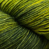 Malabrigo Sock -138 - Ivy 66914346 | Yarn at Michigan Fine Yarns